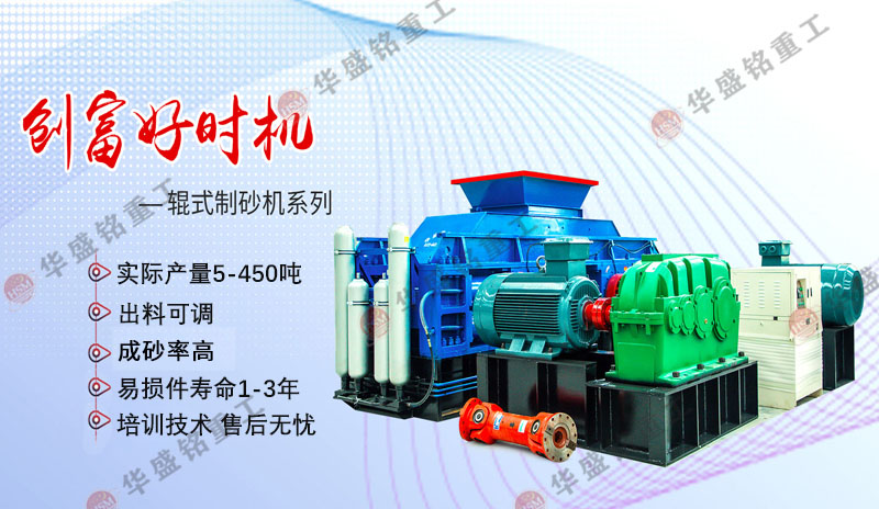 1510݁ɰC(j)a(chn)жЈr(ji)һ׶X