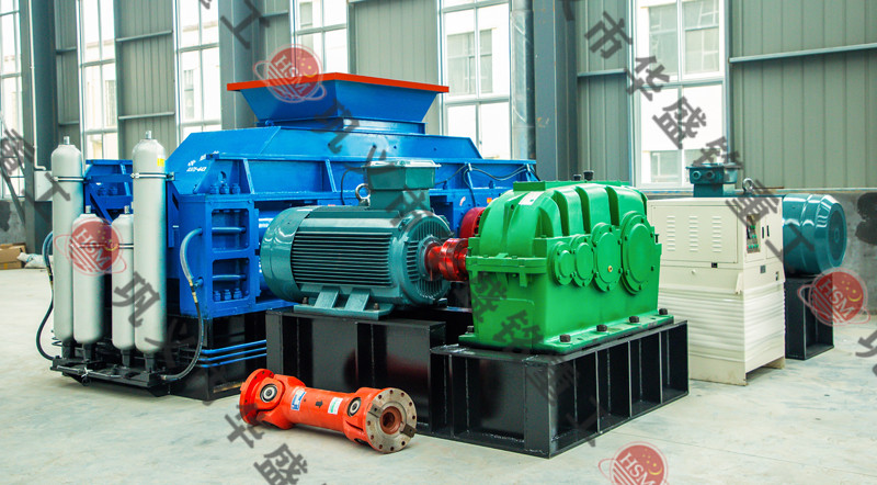 �F�Vʯ�����x�p݁�C߀���N����Һ����݁�C��ĥʡ�ɱ�