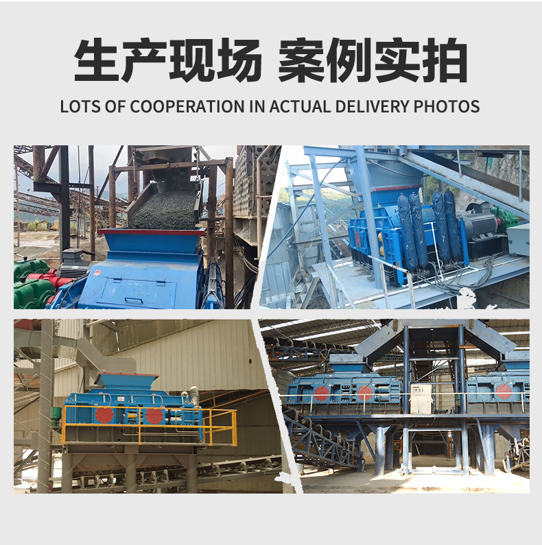 �F�Vʯ�����x�p݁�C߀���N����Һ����݁�C��ĥʡ�ɱ�