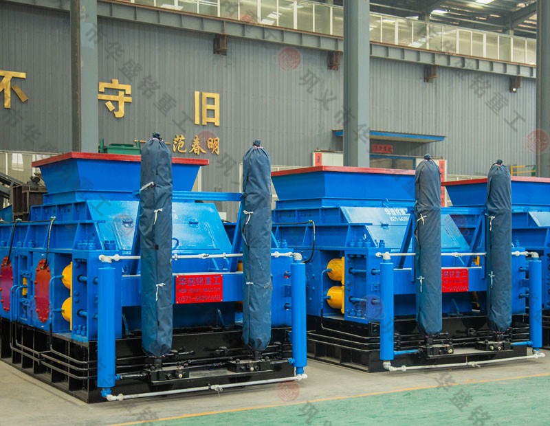 ����ʯ��ɰ�C(j��)����������(du��)݁����C(j��)�דp����ÓQһ��