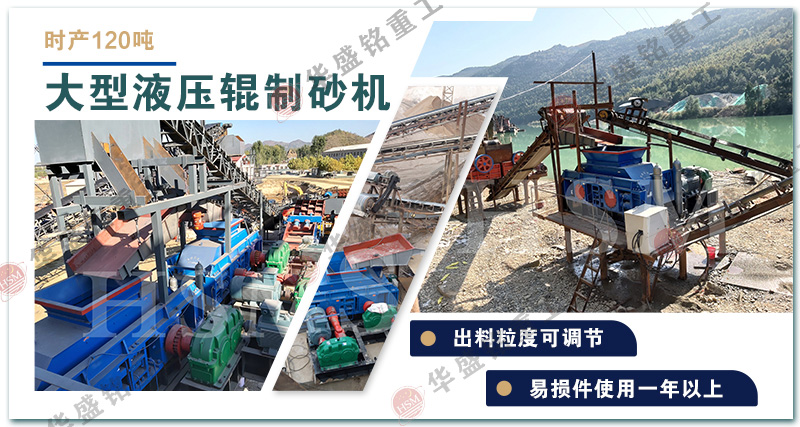 ��(du��)݁��ɰ�C(j��)�����Xһ�_(t��i)��Һ����(du��)݁��ɰ�C(j��)�m����Щɰʯ�ϏS?