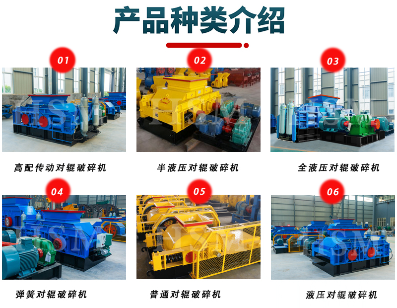 �Ƅ�(d��ng)ʽ��(du��)݁����C(j��)һС�r(sh��)�ܸɶ��٣�1210�͌�(du��)݁����C(j��)�S������x��