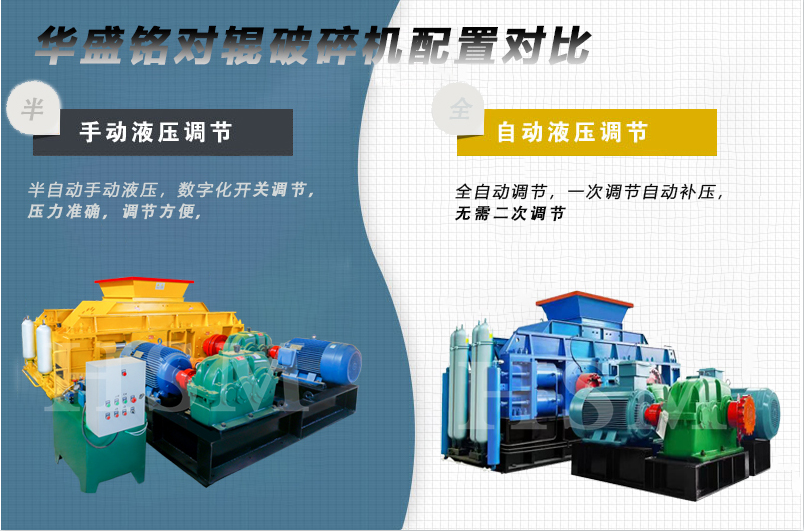 һ�I��������ɰ�C(j��)�����І�����x��(sh��)��Һ����(du��)݁����C(j��)ʡ�r(sh��)ʡ��ʡ�ɱ�