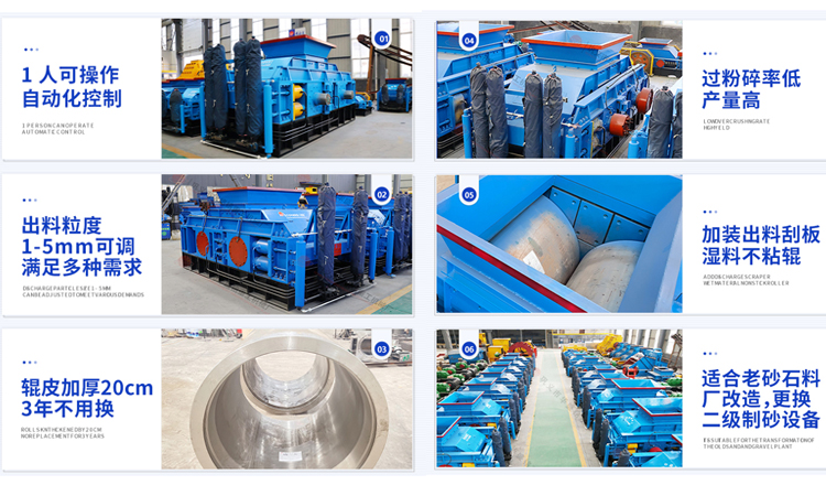 һ�I��������ɰ�C(j��)�����І�����x��(sh��)��Һ����(du��)݁����C(j��)ʡ�r(sh��)ʡ��ʡ�ɱ�