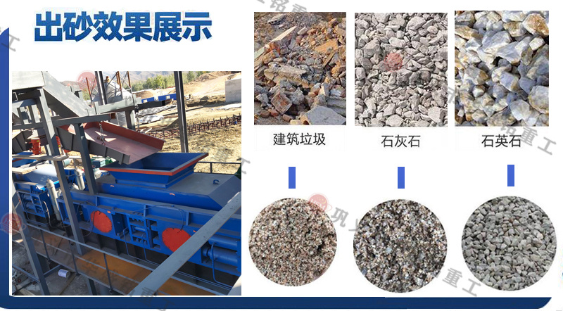 ��x���p݁����C(j��)�r(ji��)���������(du��)݁����C(j��)���x�Aʢ�ʡ�r(sh��)ʡ�ʡ�˹�