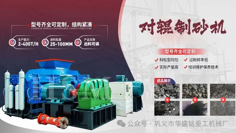 �Aʢ㑌�݁����Cɶ�϶�����������ɰ�S�x1510�͌�݁����C�r��߀������