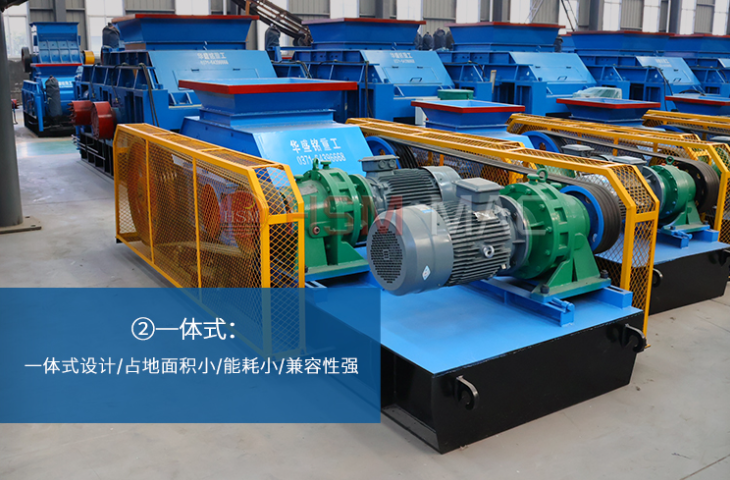 С��ɰ�S�r(sh��)�a(ch��n)10�����x�Aʢ�250x400С�͏��Ɍ�(du��)݁��ɰ�C(j��)