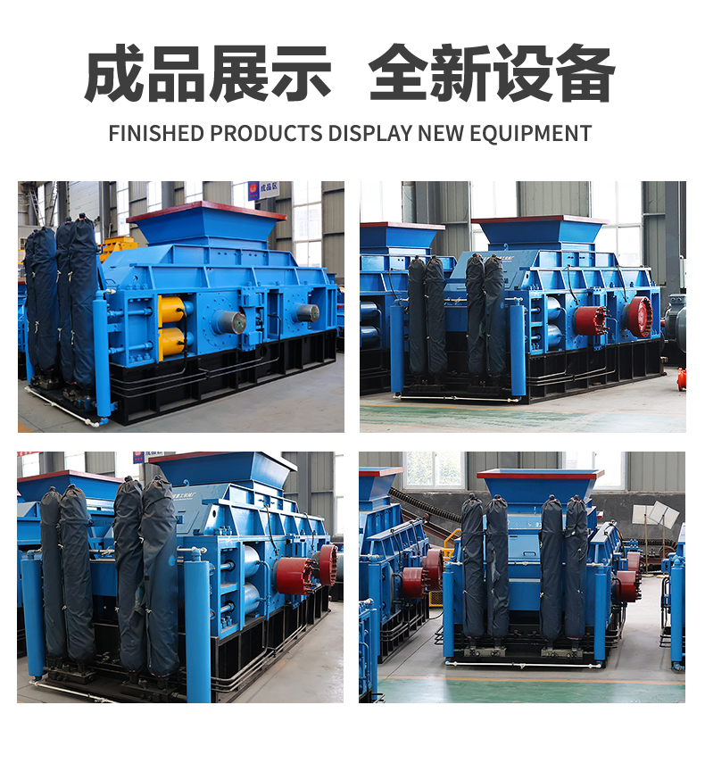 ��݁����C��̖̫�࿴������һ�Ŀ�����݁����C�x��ָ��