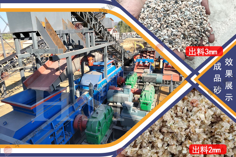 ��݁�C(j��)������߀�ǿ����Ɲ��������C(j��)��ɰ��̎�����������������m���m��ˮ����