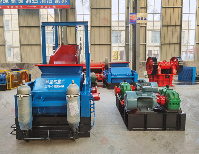 1510�͌�݁��ɰ�C�a����������ț_��������ʯ��ɰ�е�Ч��