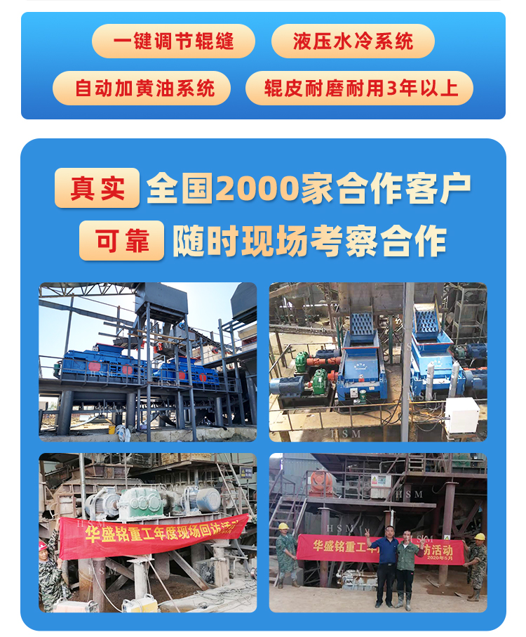 1510�͌�݁��ɰ�C�a����������ț_��������ʯ��ɰ�е�Ч��