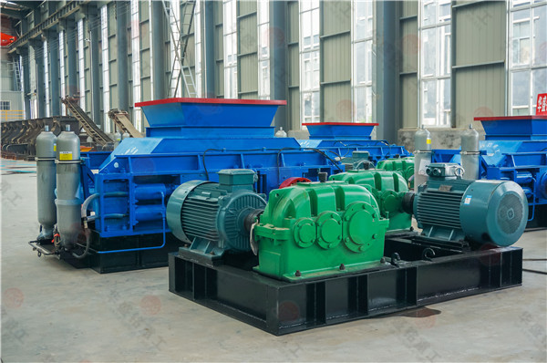 �Aʢ㑵Č�(du��)݁����C(j��)�S���l�ʸ߆����Aʢ㑌�(du��)݁�C(j��)�ò����M(f��i)����ô����