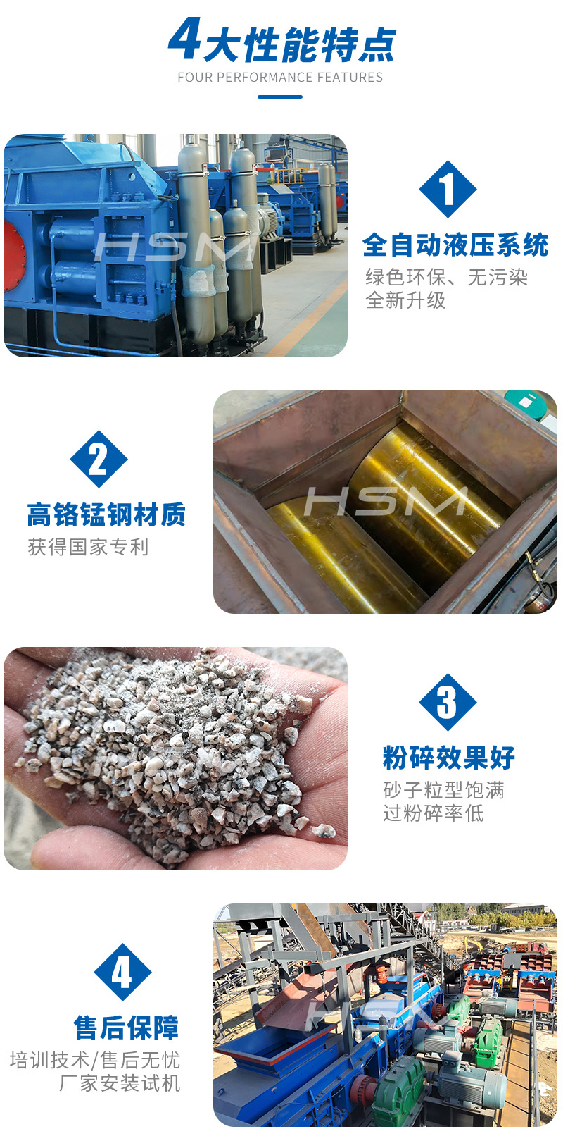 �Aʢ㑵Č�(du��)݁����C(j��)�S���l�ʸ߆����Aʢ㑌�(du��)݁�C(j��)�ò����M(f��i)����ô�ӣ�