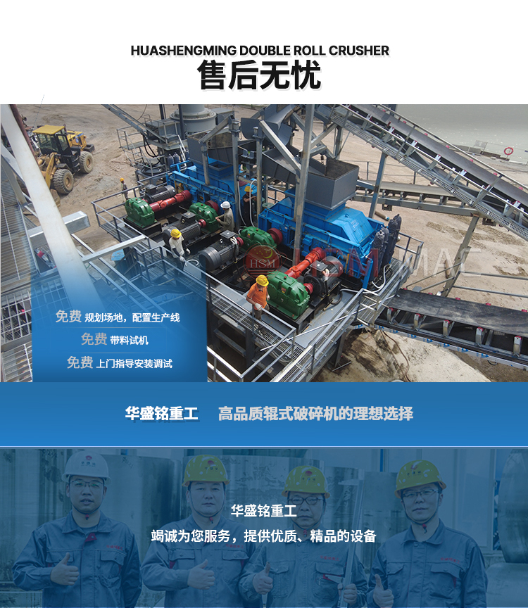 �Aʢ㑵Č�(du��)݁����C(j��)�S���l�ʸ߆����Aʢ㑌�(du��)݁�C(j��)�ò����M(f��i)����ô����