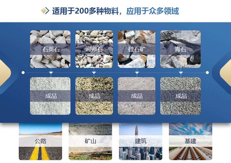 ����������ɰ��ʲô�C���p݁�����\�и���(w��n)��