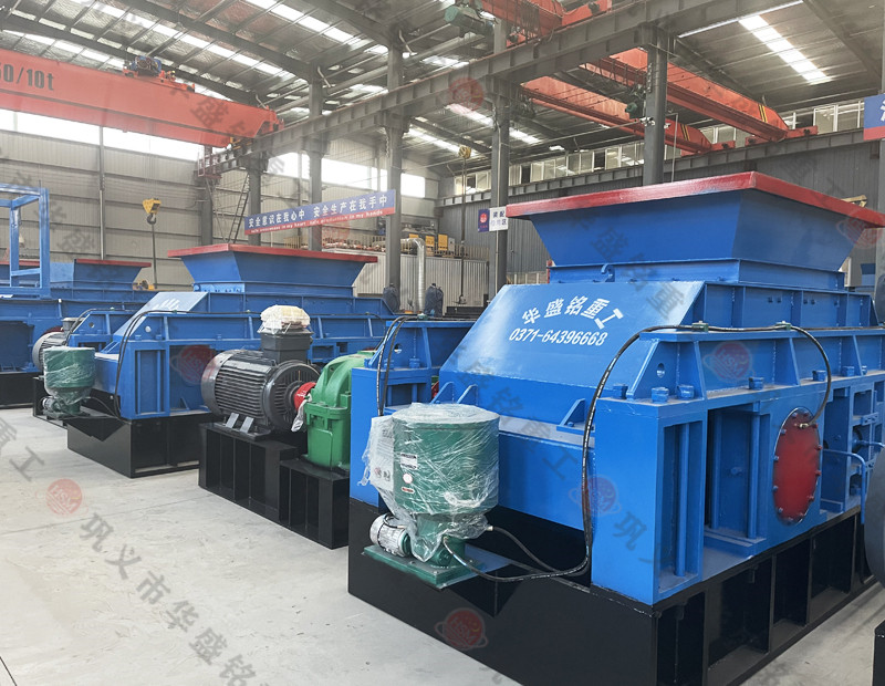 1510�͌�݁��ɰ�C(j��) ����ʯ��ɰ���a(ch��n)���O(sh��)������x��