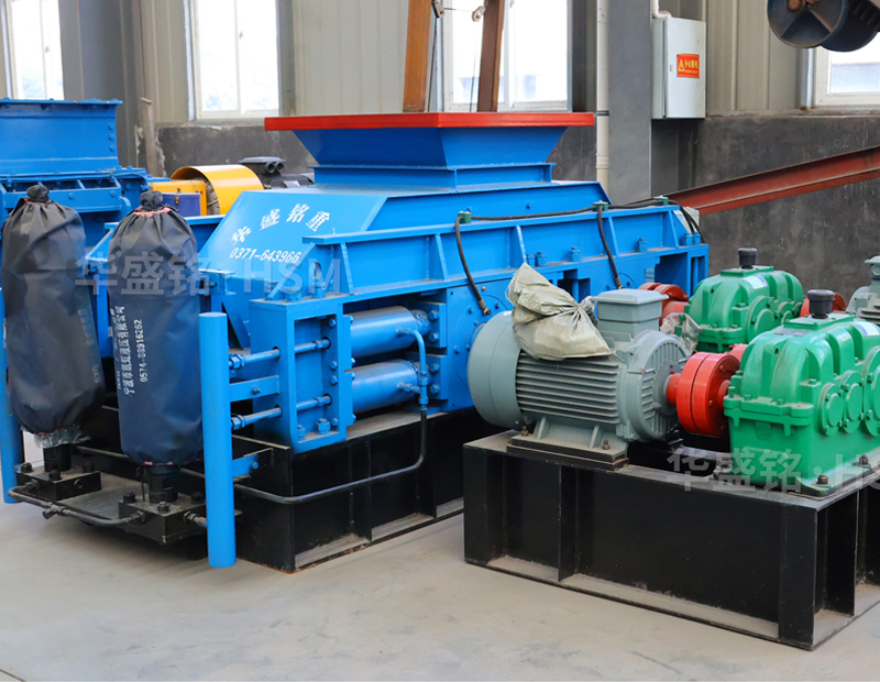 �p݁����C݁�p�g϶��ô�O����ɰ�S�x���t݁Ƥ�C���m��