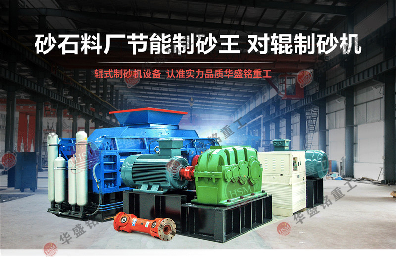 ��ʲôԽ��Խ��Ĵu�S��ʯ�ӏSʹ�Ì�݁��ɰ�C��