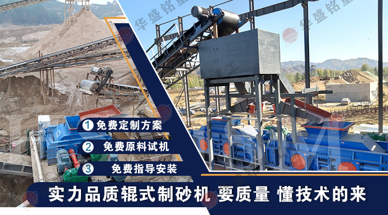 ��ʲôԽ��Խ��Ĵu�S��ʯ�ӏSʹ�Ì�݁��ɰ�C��