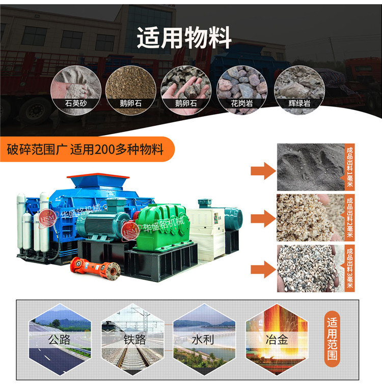 �r�a(ch��n)200�������r����r��݁��ɰ�C����x��