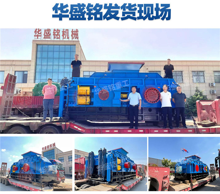 �r�a(ch��n)200�������r����r��݁��ɰ�C����x��