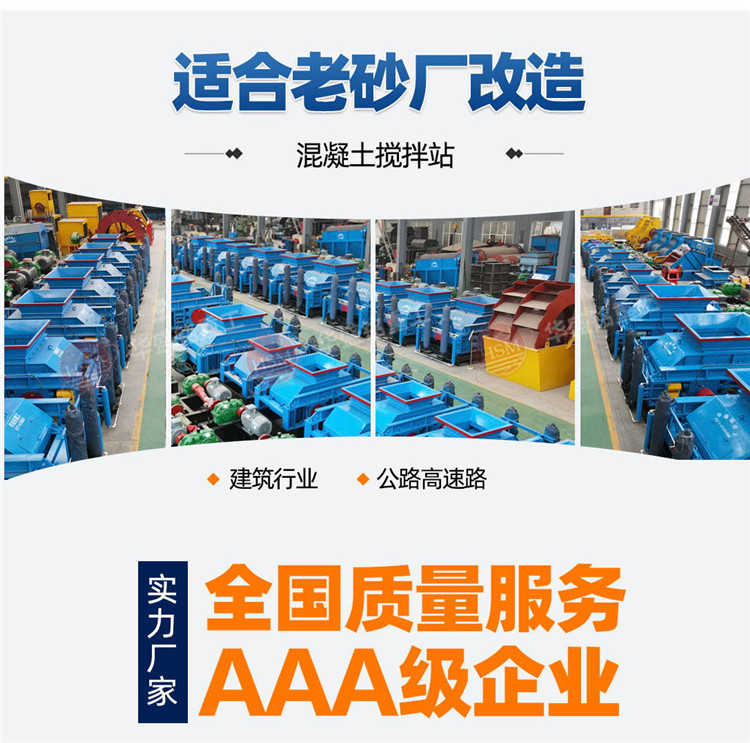 ��(du��)݁��ɰ�C(j��)��γɞ�����ɰ�S���Ƴɱ����P(gu��n)�I�O(sh��)����