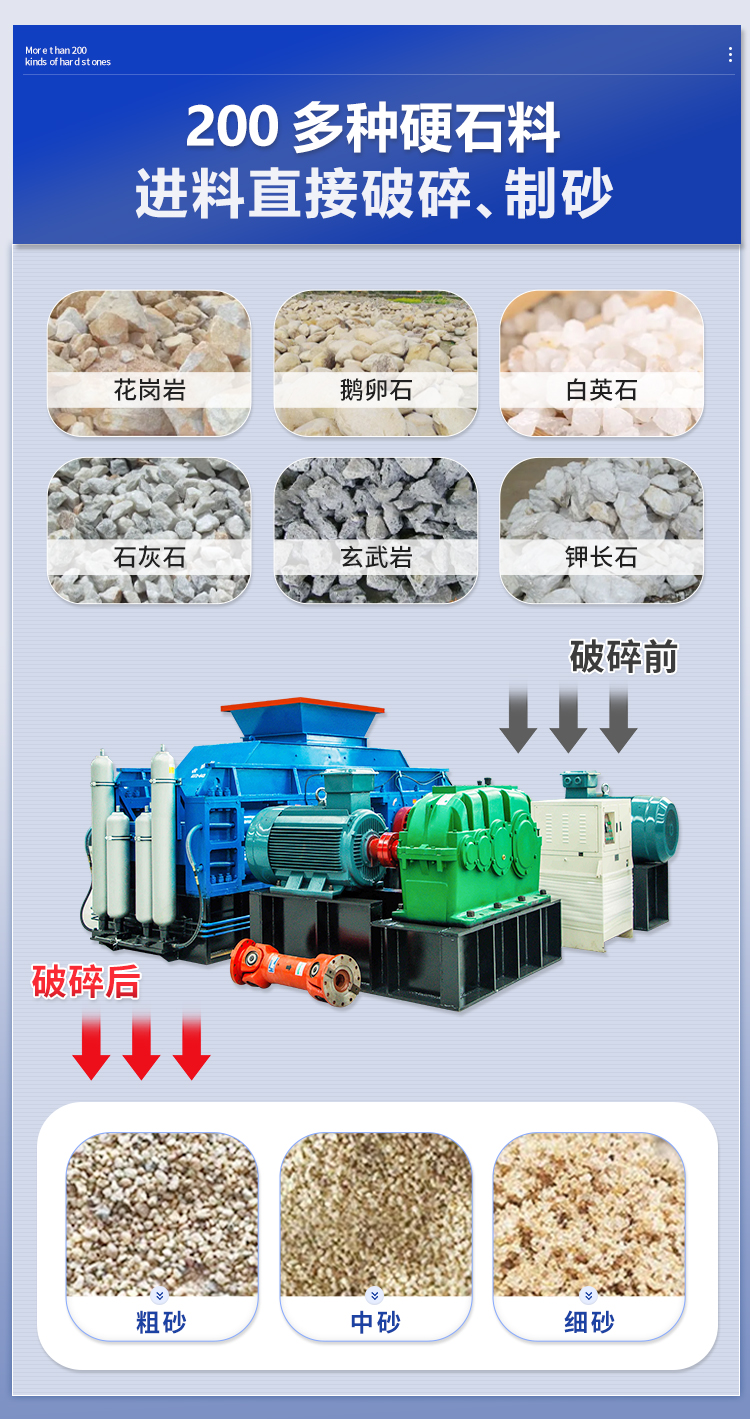 �Ă�(g��)�S�ҵĺ���ʯ��݁��ɰ�C(j��)�������Aʢ㑌�݁��ɰ�C(j��)Ʒ�|(zh��)����