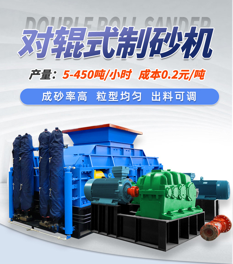 ��ʲôɰ�S������ɰ����AҺ����݁��ɰ�C��