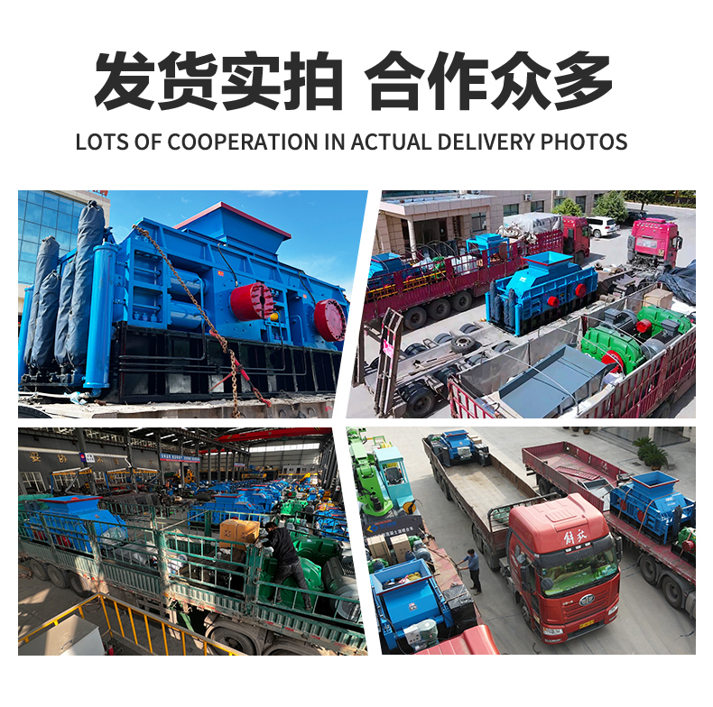 Ӳ�r�����x��(du��)݁��ɰ�C(j��),�����r����r�p���������τ�