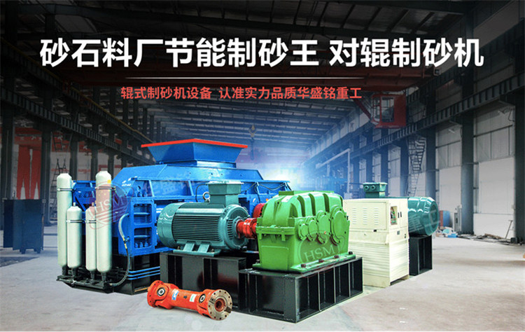 �Ă�(g��)�S�ҵĺ���ʯ��݁��ɰ�C(j��)�������Aʢ㑌�݁��ɰ�C(j��)Ʒ�|(zh��)����