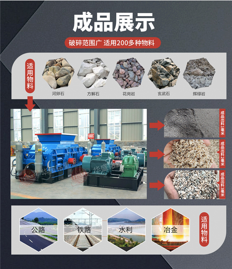 ��݁��ɰ�C�r�a(ch��n)5-450�������F�V��ɰ��������Ʒ�ʸ�