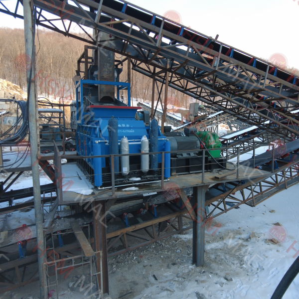 ʯ�ϏS��(du��)݁��ɰ�C(j��)�m���ԏ�(qi��ng)��̎����N�Vʯ����Ʒ�|(zh��)����(w��n)��