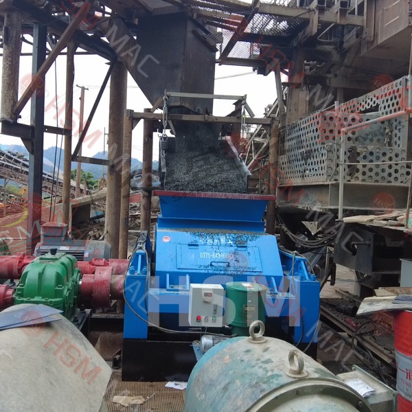 ʯ�ϏS��(du��)݁��ɰ�C(j��)�m���ԏ�(qi��ng)��̎����N�Vʯ����Ʒ�|(zh��)����(w��n)��