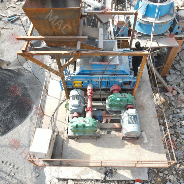 ʯ�ϏS��(du��)݁��ɰ�C(j��)�m���ԏ�(qi��ng)��̎����N�Vʯ����Ʒ�|(zh��)����(w��n)��