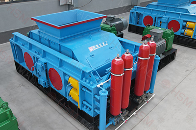 ɰʯ�S��(du��)݁���O(sh��)��_ɰʯ�S��(du��)݁�ƏS��