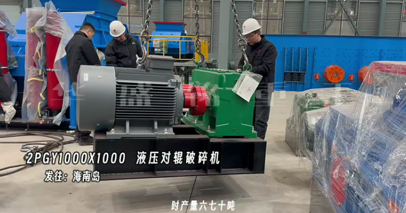 1010��݁��ɰ�C(j��)�l(f��)�����ύu