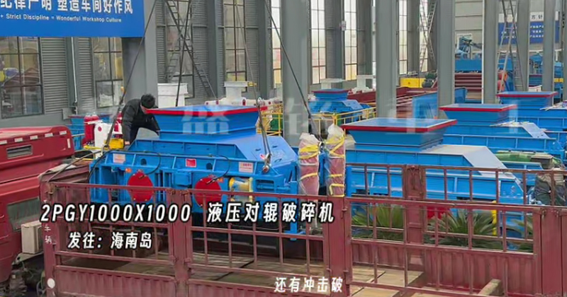 1010��݁��ɰ�C(j��)�l(f��)�����ύu