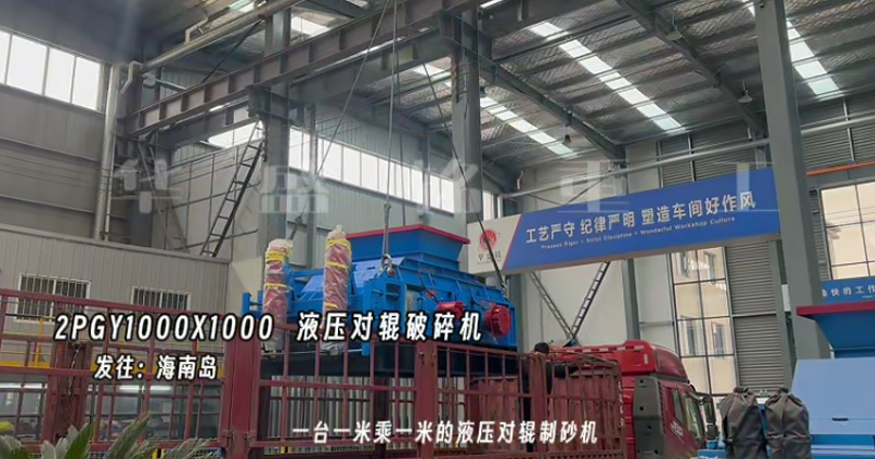 1010��݁��ɰ�C(j��)�l(f��)�����ύu