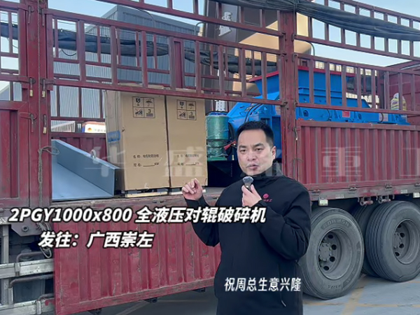 1080Һ����݁��ɰ�C(j��)���V������