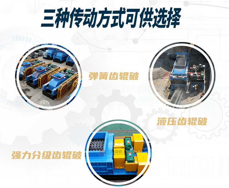 ̼��䇉K�X݁����C(j��)_̼��䇉K�X݁����C(j��)�r(ji��)��