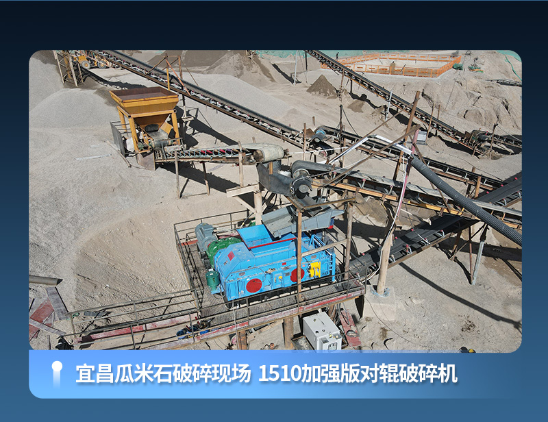 Ӳ�r���ǣ������r������r���飬�xȫҺ����(du��)݁�C(j��)߀���N���������@�P�~��Ͷ���