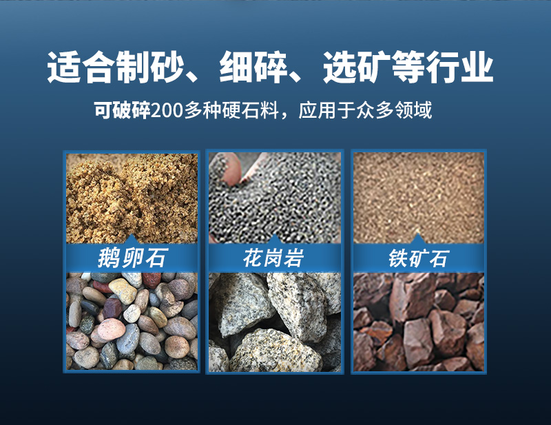 Ӳ�r���ǣ������r������r�������xȫҺ����(du��)݁�C(j��)߀���N�ƣ������@�P�~��Ͷ���