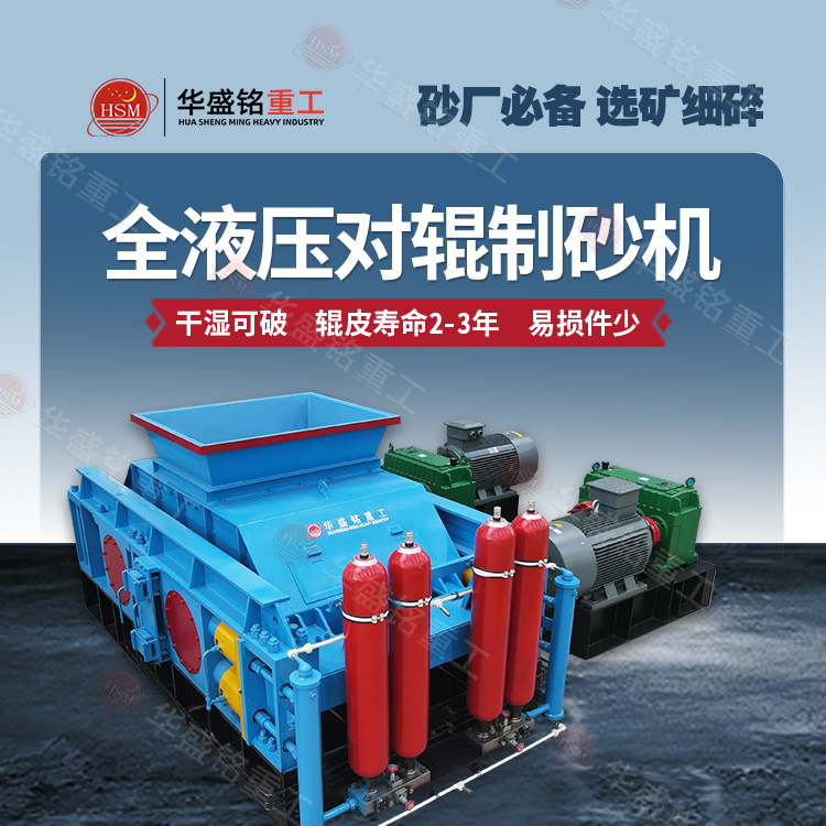  �f��݁��ɰ�CҺ�����o�Ԅ���׌�������F�K�����C������Ć���